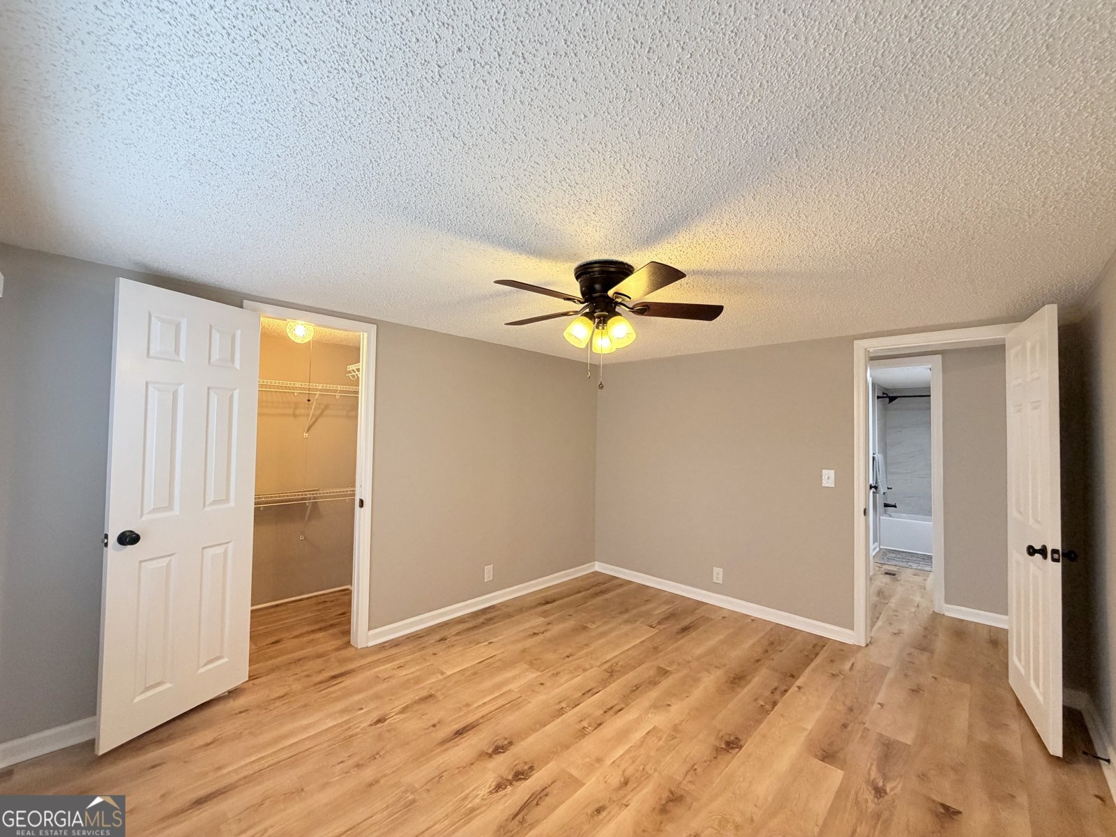 788 Ellis Road Elko - Photo 12