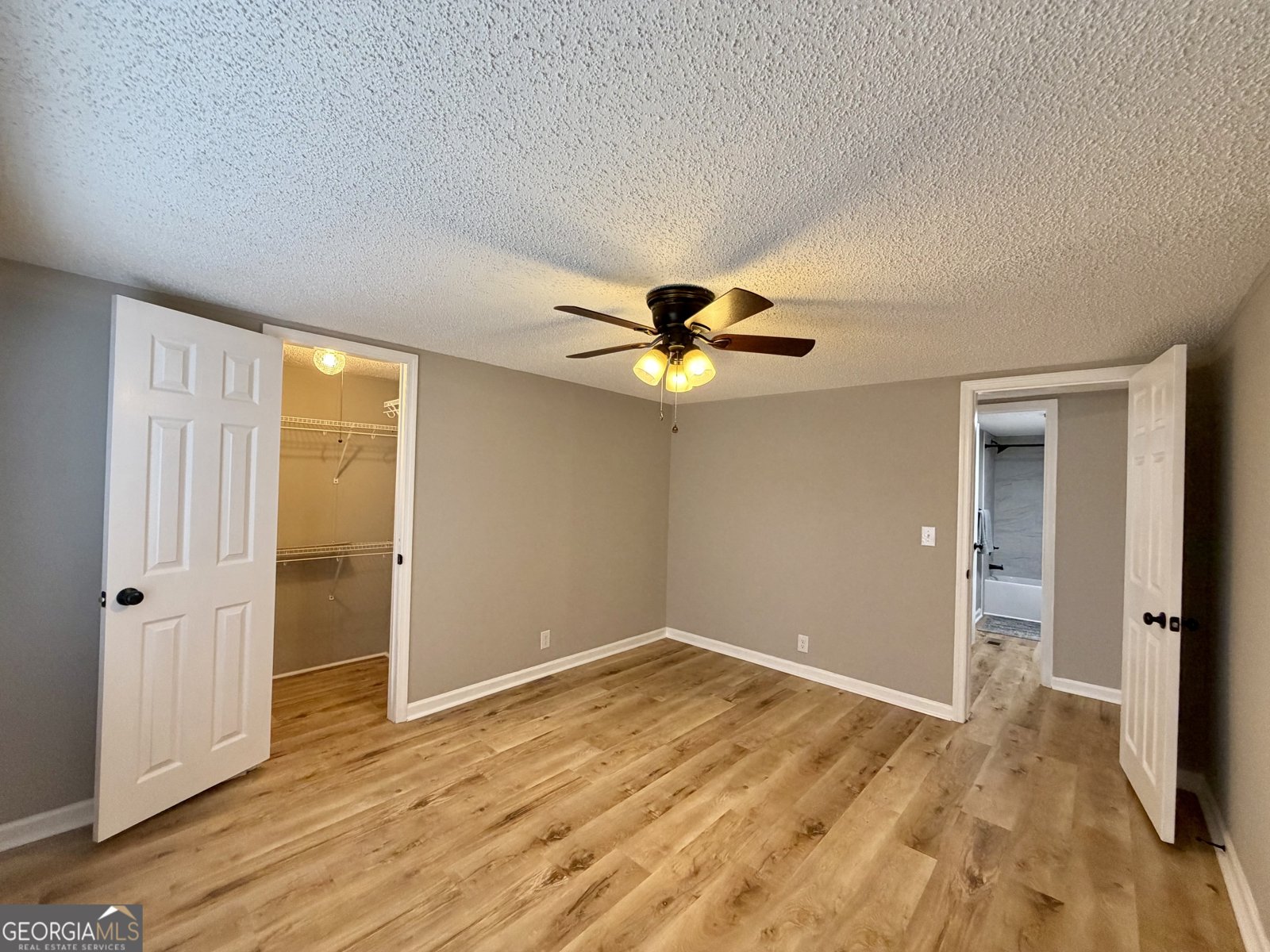 788 Ellis Road Elko - Photo 13