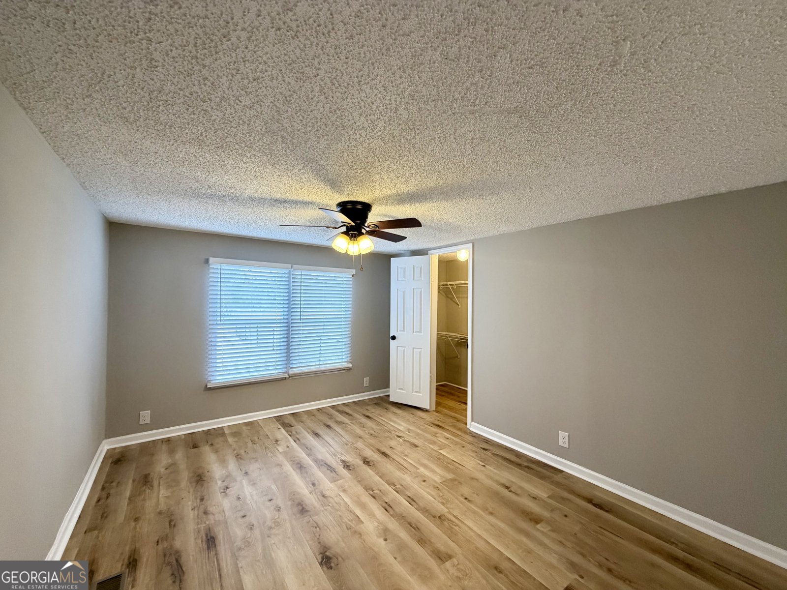 788 Ellis Road Elko - Photo 14