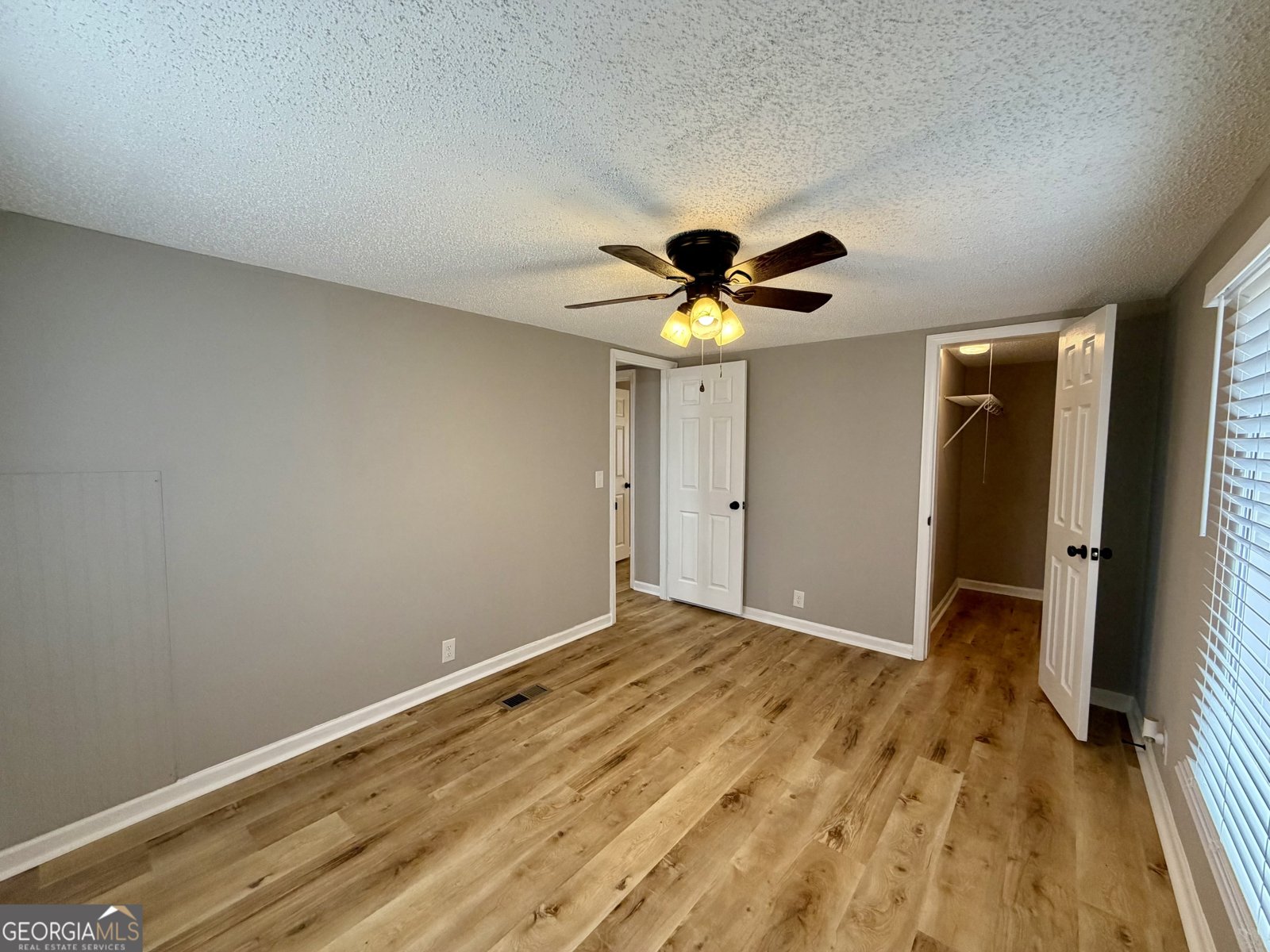 788 Ellis Road Elko - Photo 15
