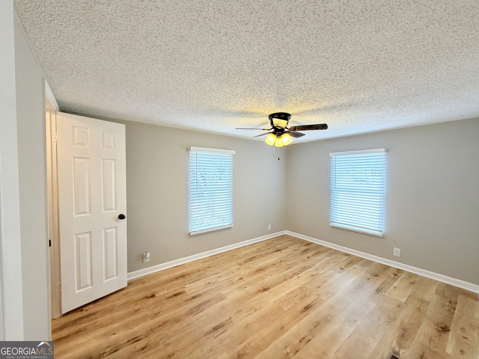 788 Ellis Road Elko - Photo 16