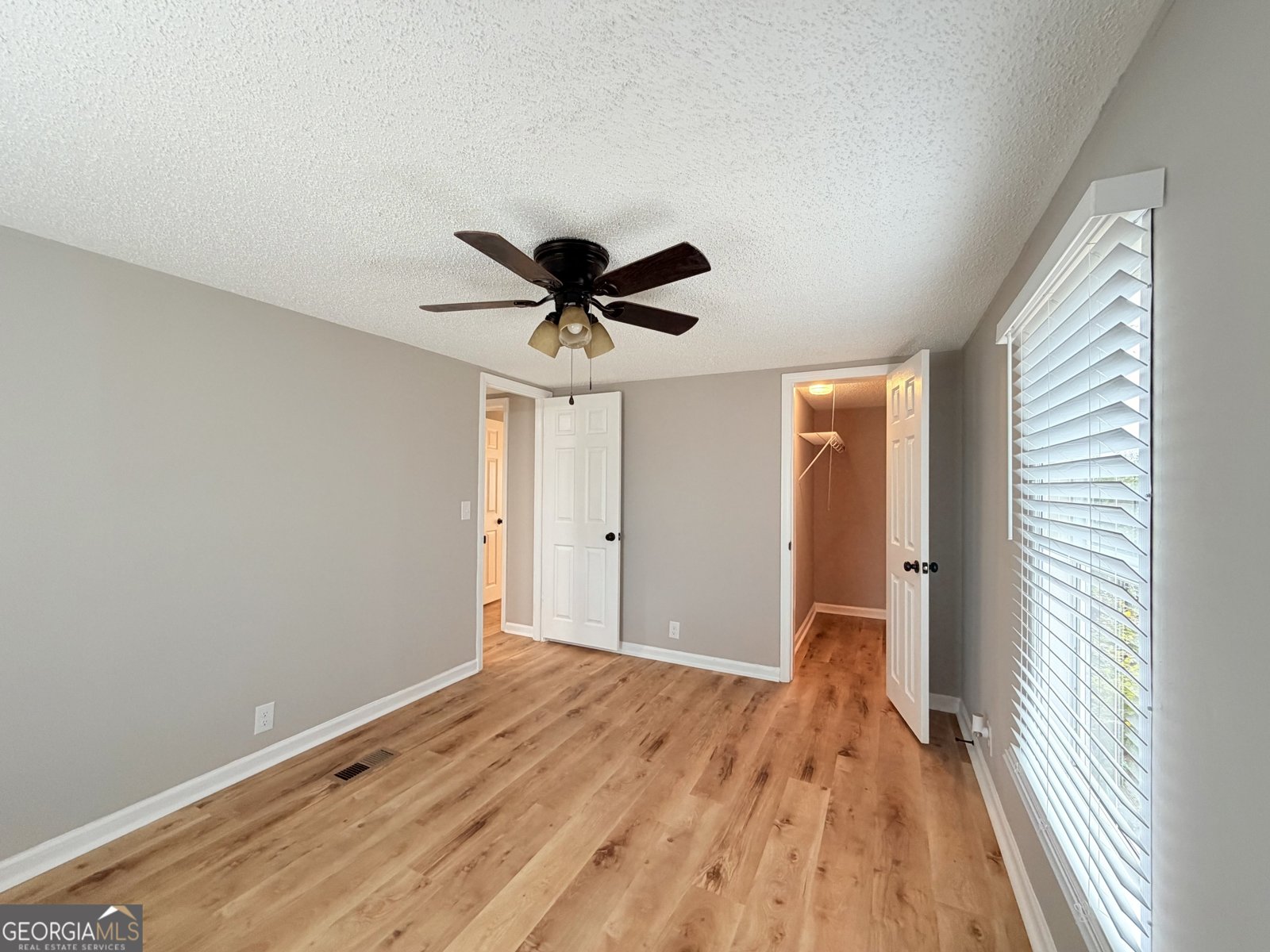 788 Ellis Road Elko - Photo 17