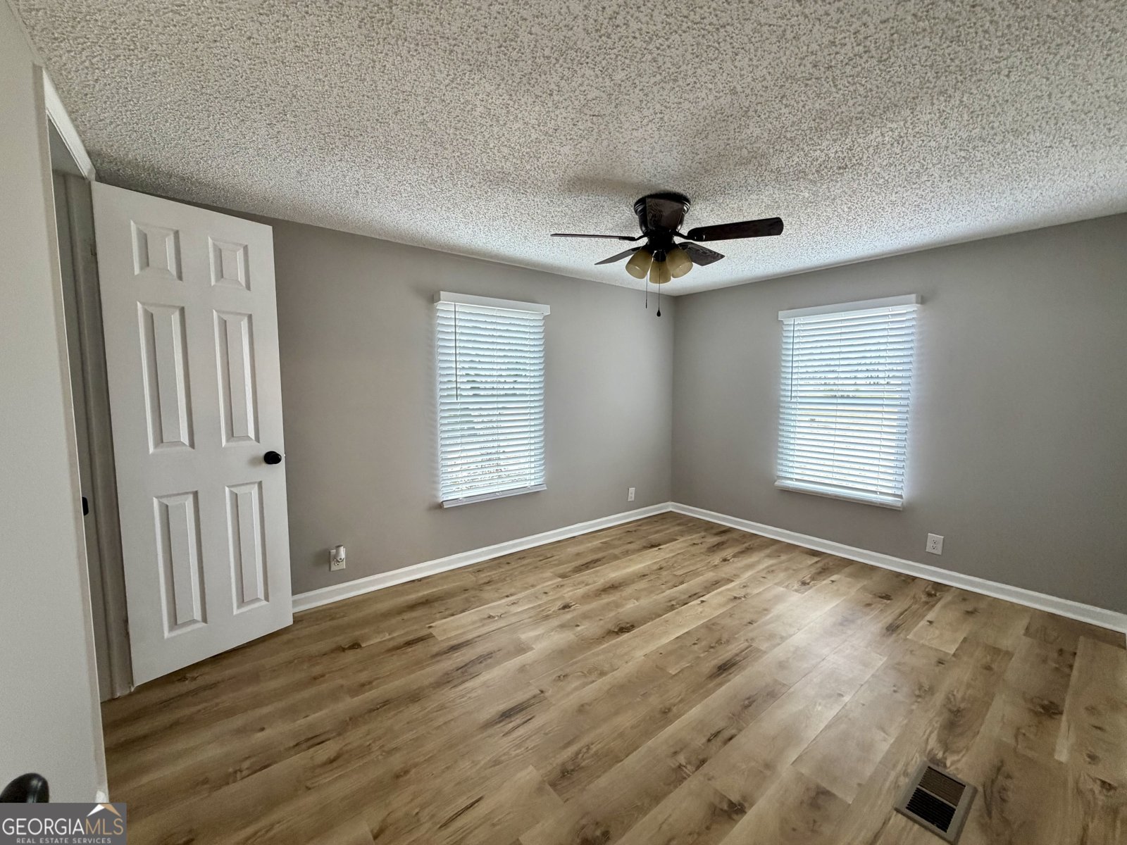 788 Ellis Road Elko - Photo 18