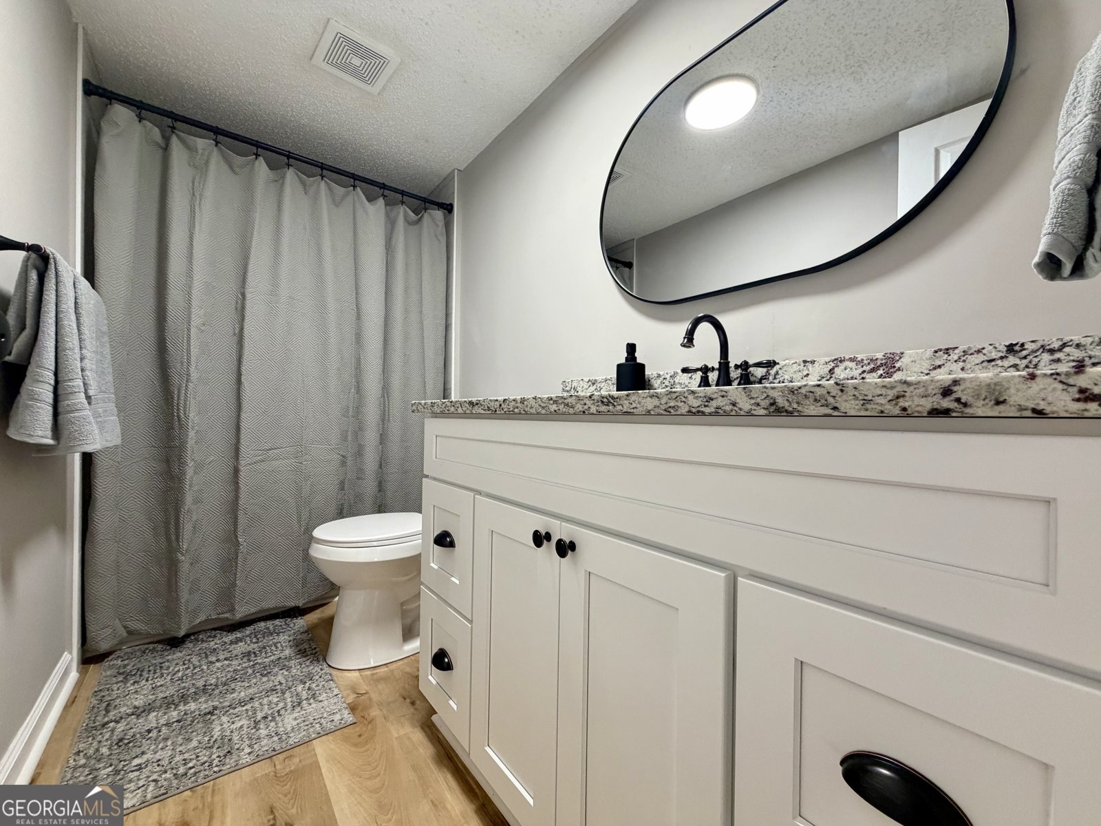 788 Ellis Road Elko - Photo 19