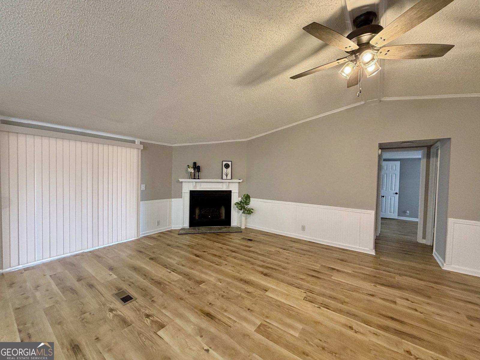 788 Ellis Road Elko - Photo 20