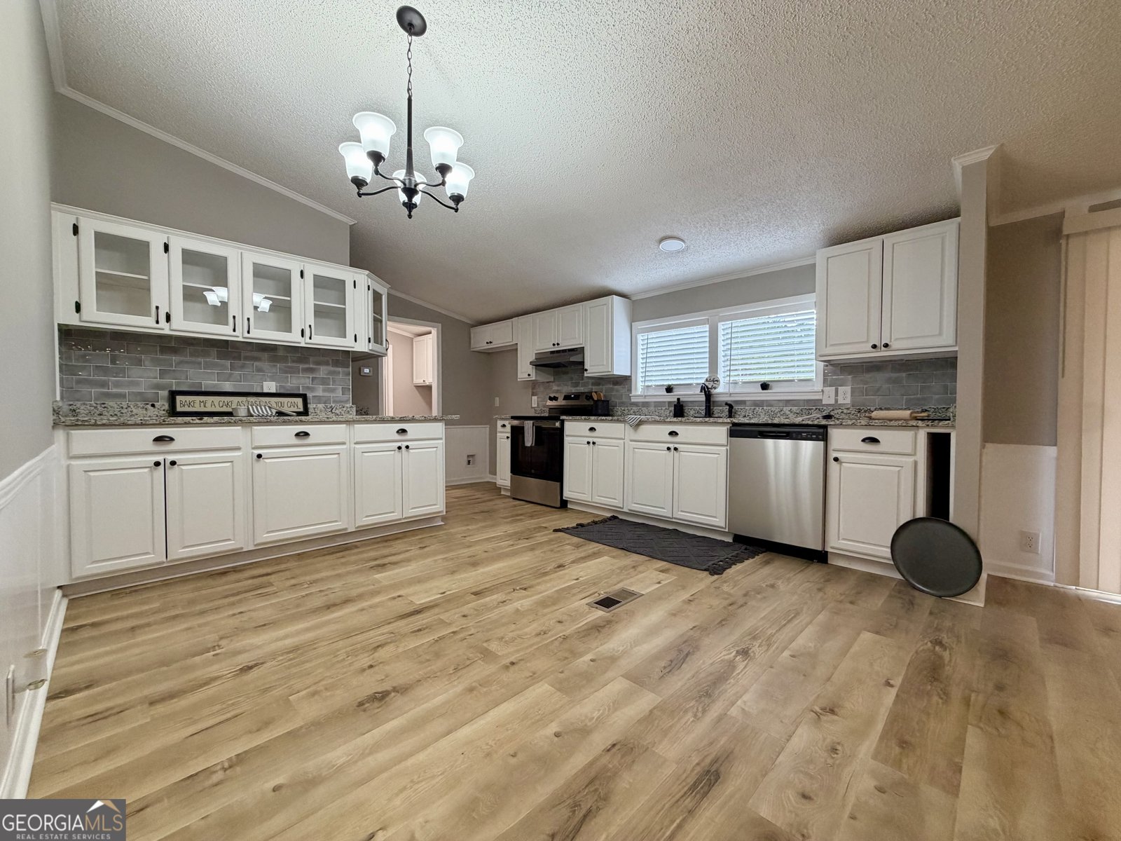 788 Ellis Road Elko - Photo 21