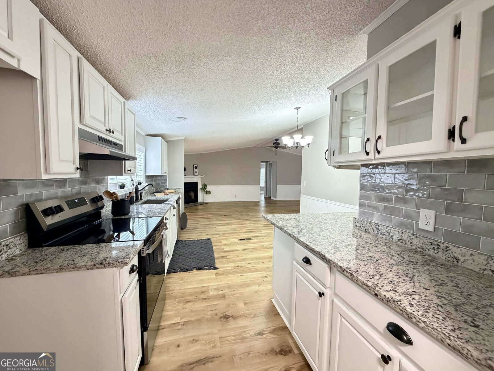 788 Ellis Road Elko - Photo 23