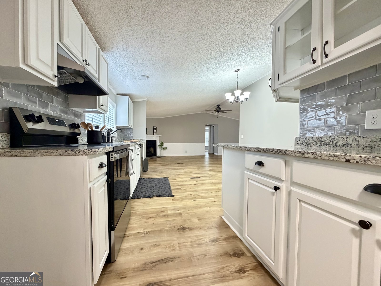 788 Ellis Road Elko - Photo 24