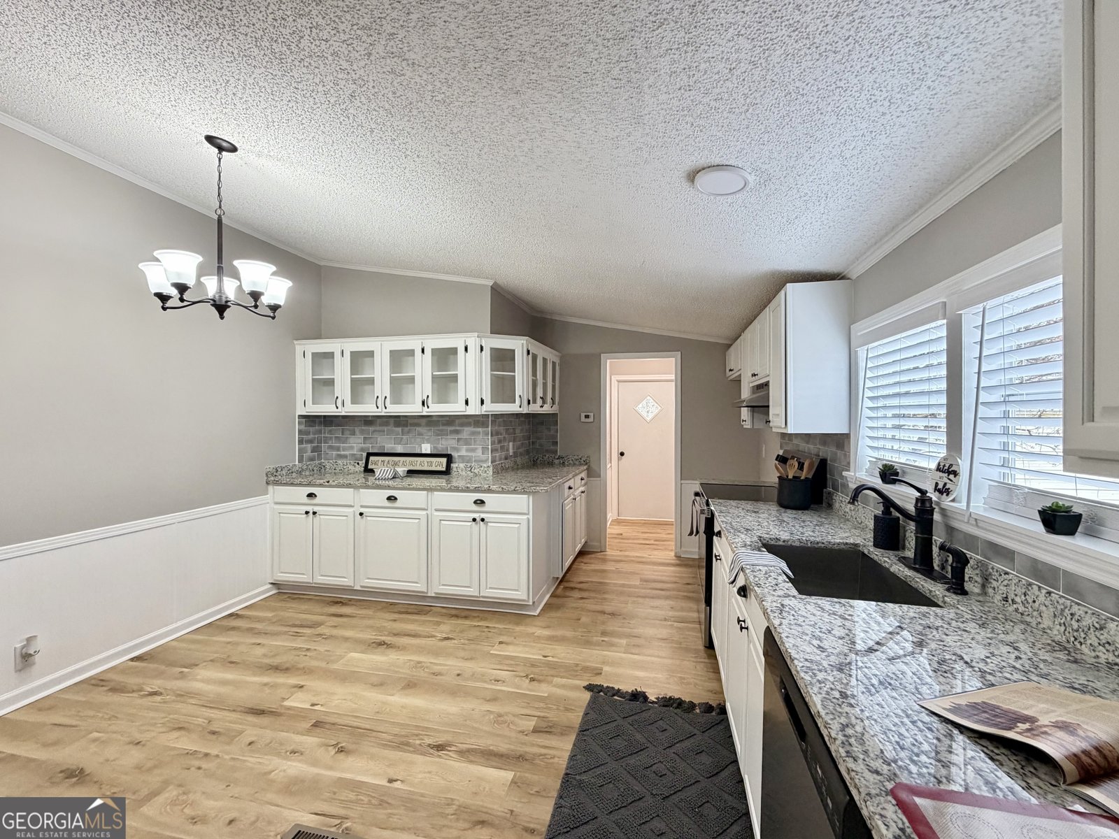 788 Ellis Road Elko - Photo 25