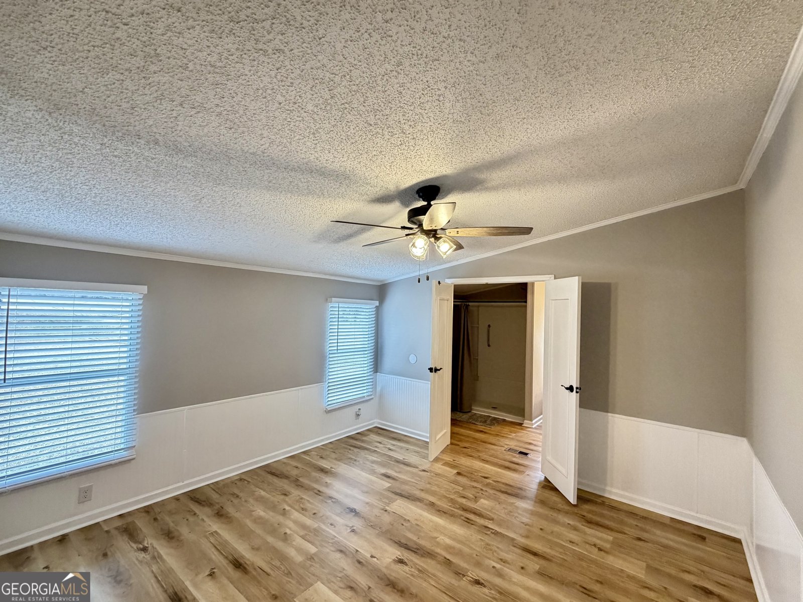 788 Ellis Road Elko - Photo 27