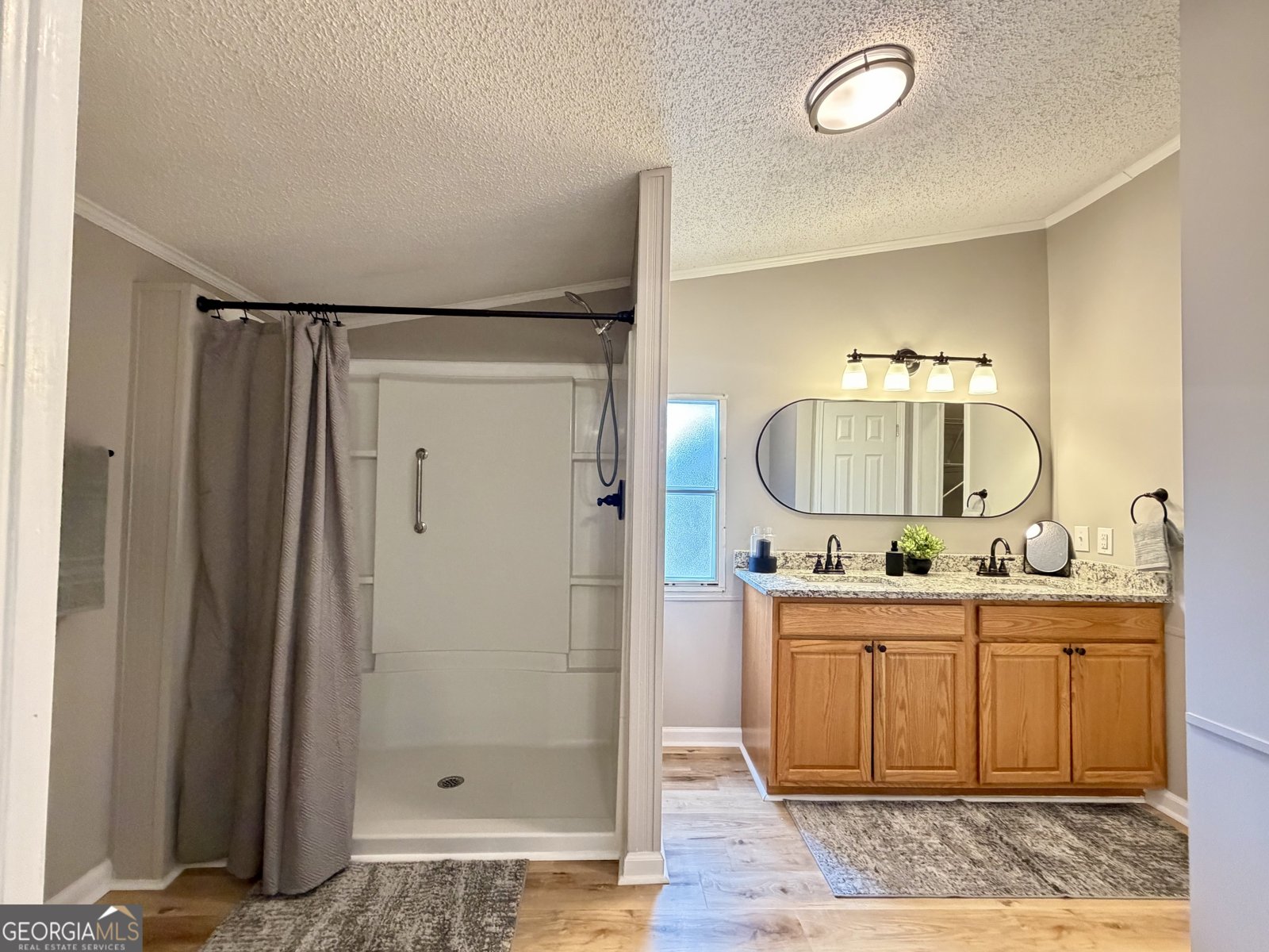 788 Ellis Road Elko - Photo 28