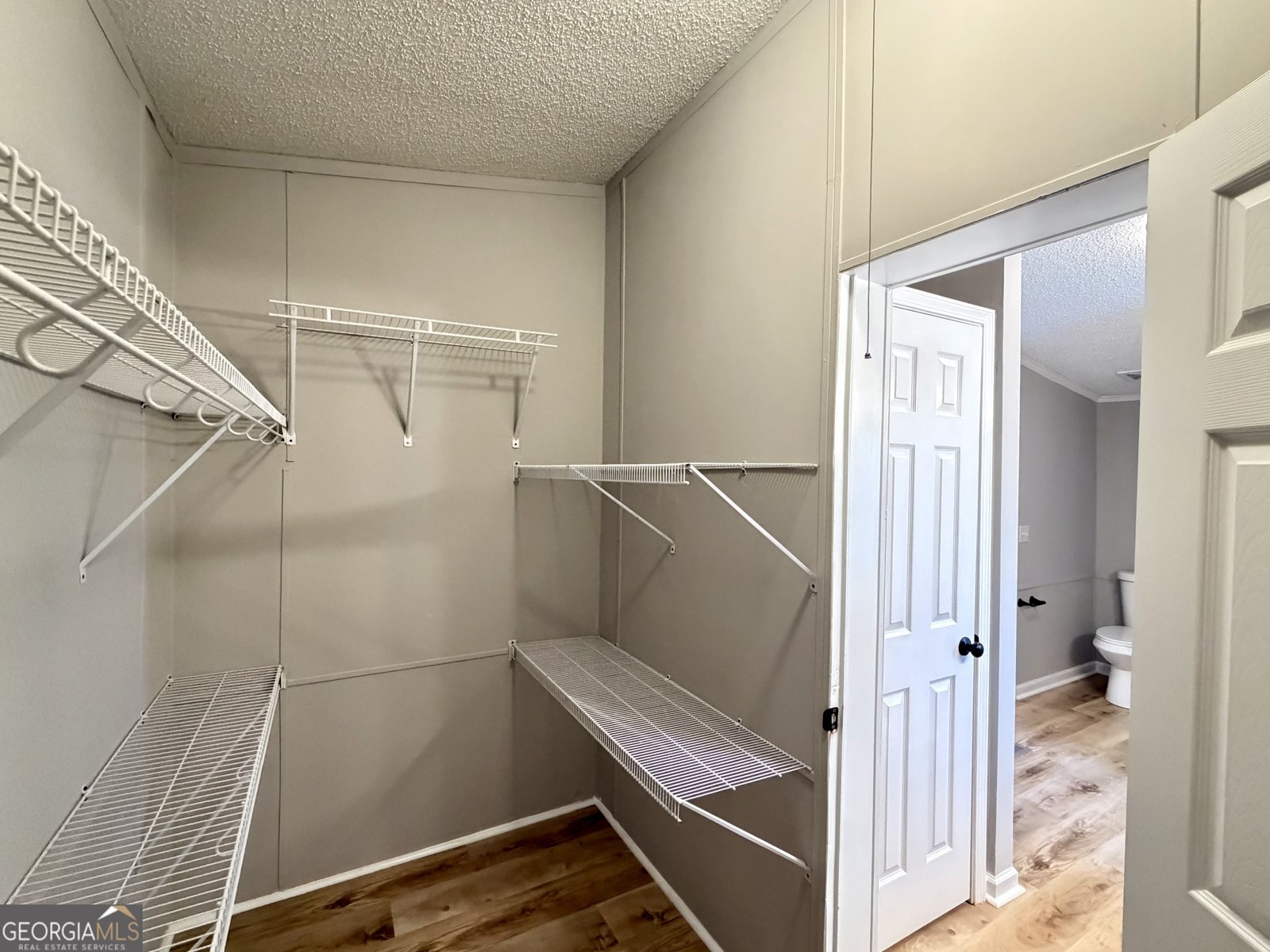 788 Ellis Road Elko - Photo 29