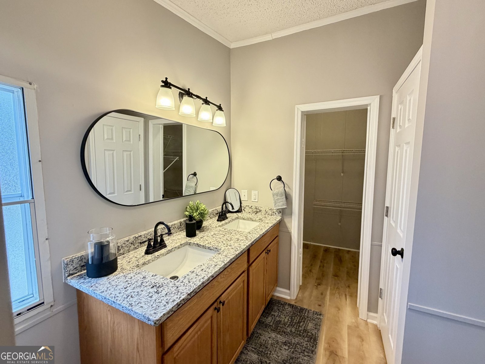 788 Ellis Road Elko - Photo 30