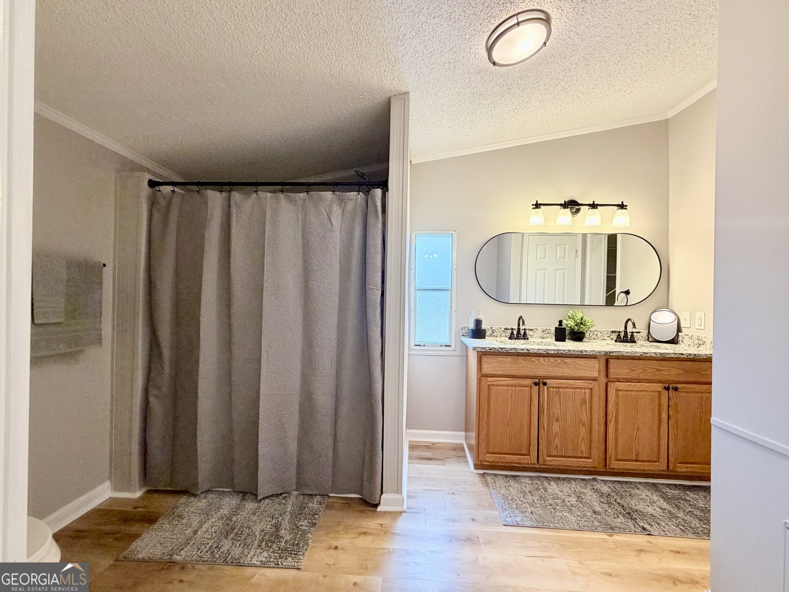 788 Ellis Road Elko - Photo 31