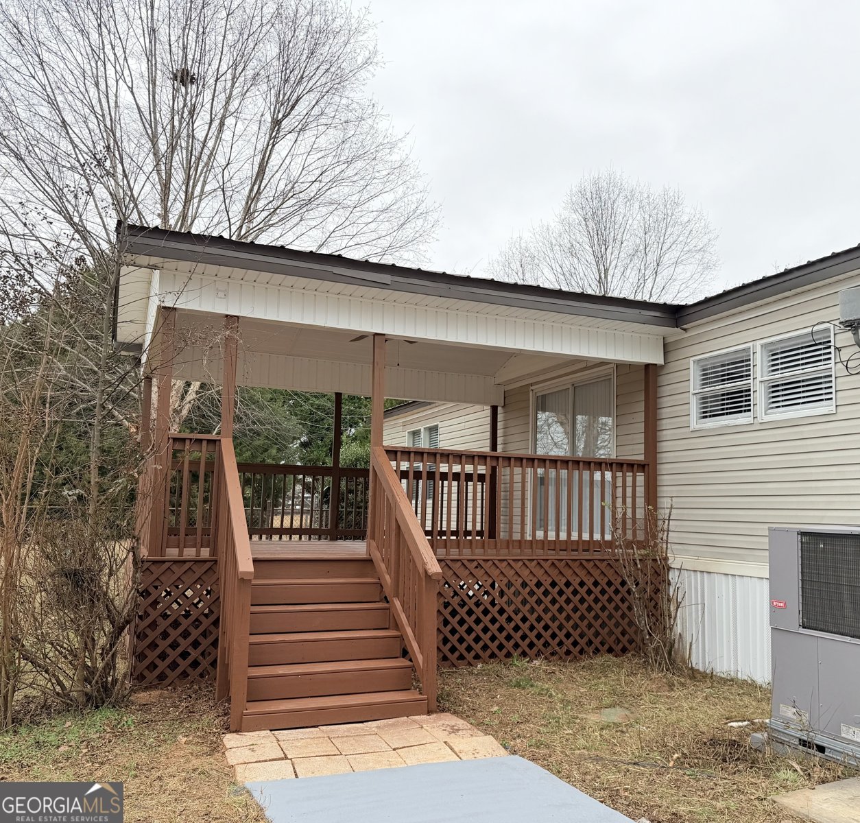 788 Ellis Road Elko - Photo 32