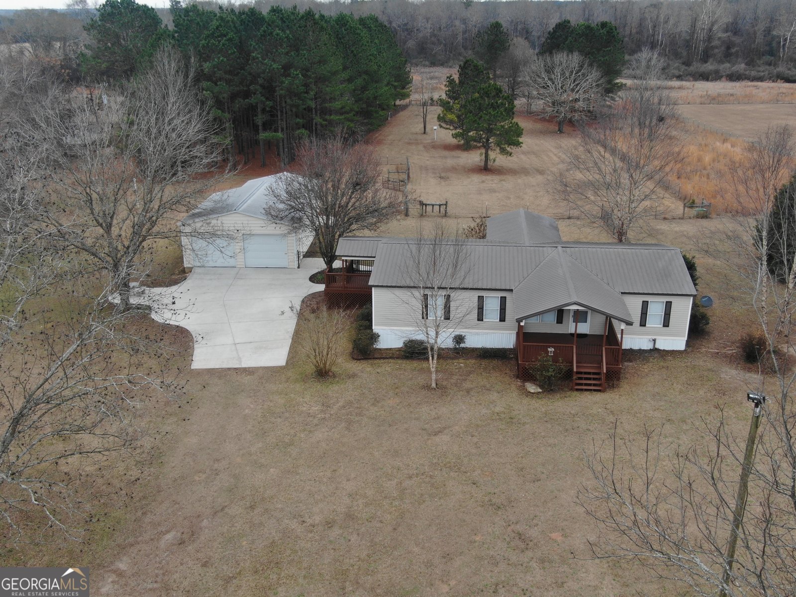 788 Ellis Road Elko - Photo 37