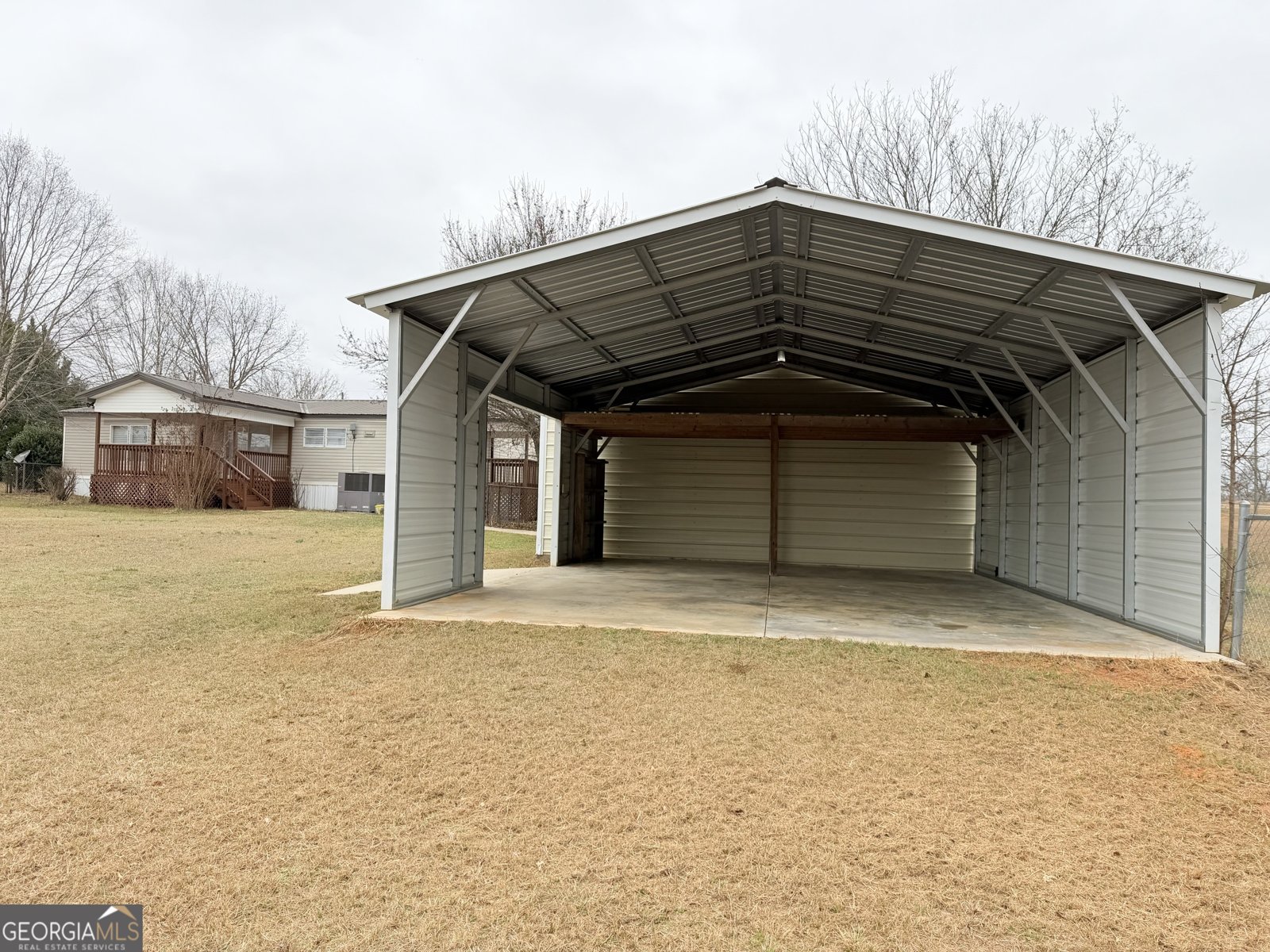 788 Ellis Road Elko - Photo 38