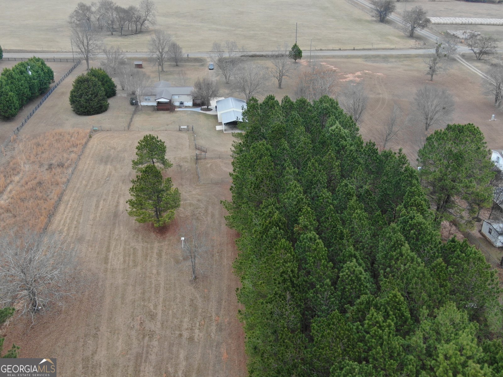 788 Ellis Road Elko - Photo 39