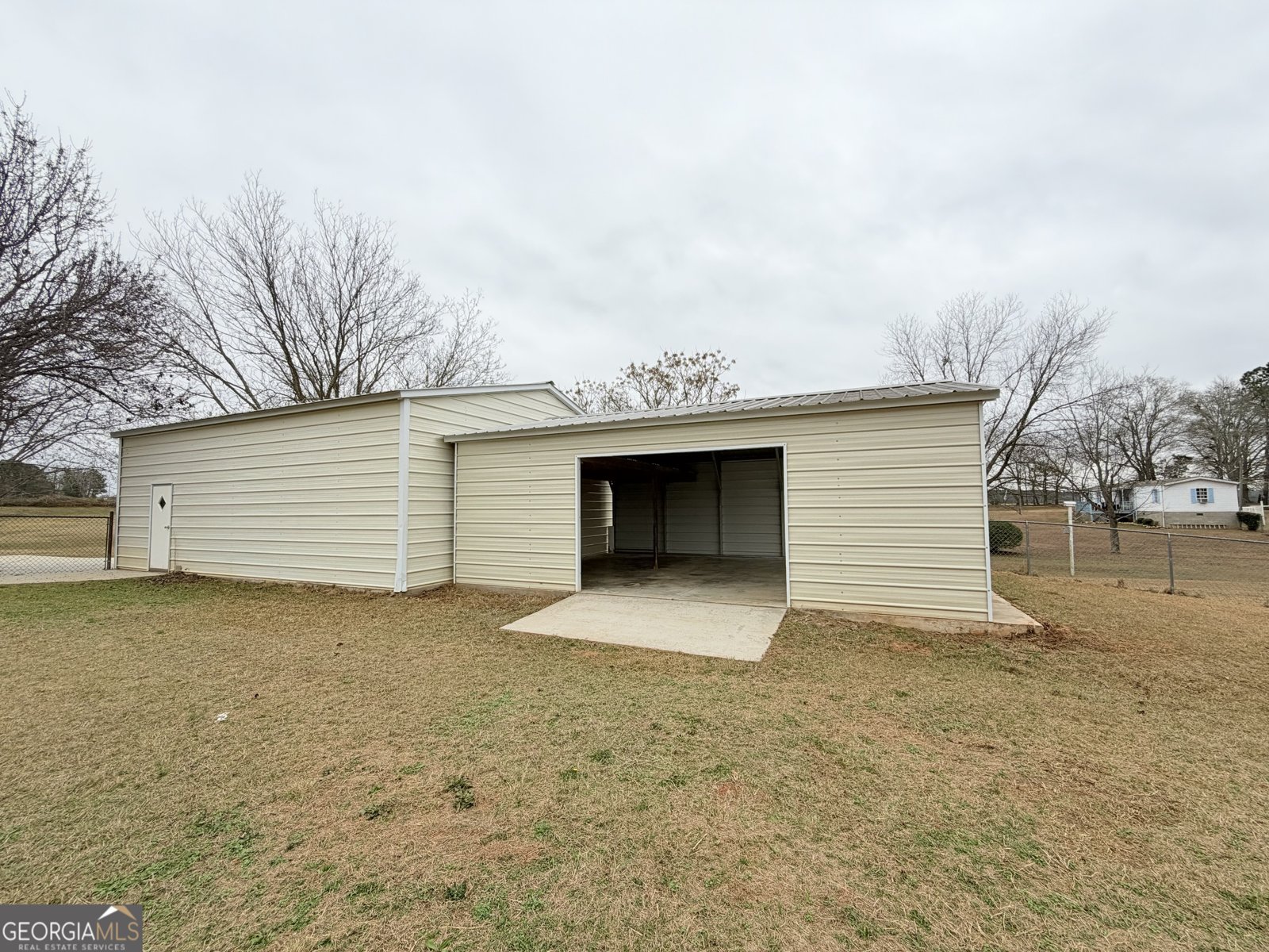 788 Ellis Road Elko - Photo 40