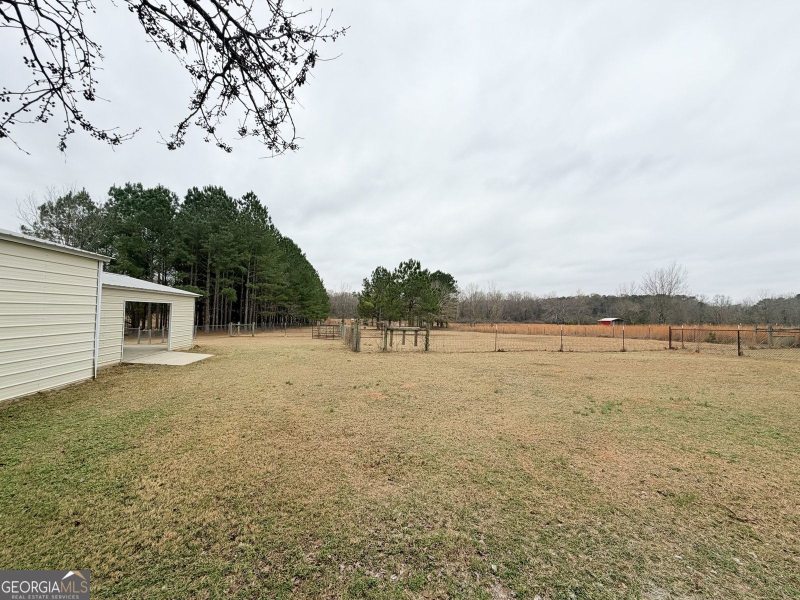 788 Ellis Road Elko - Photo 42