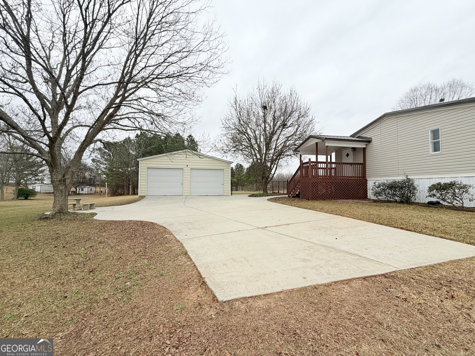 788 Ellis Road Elko - Photo 44