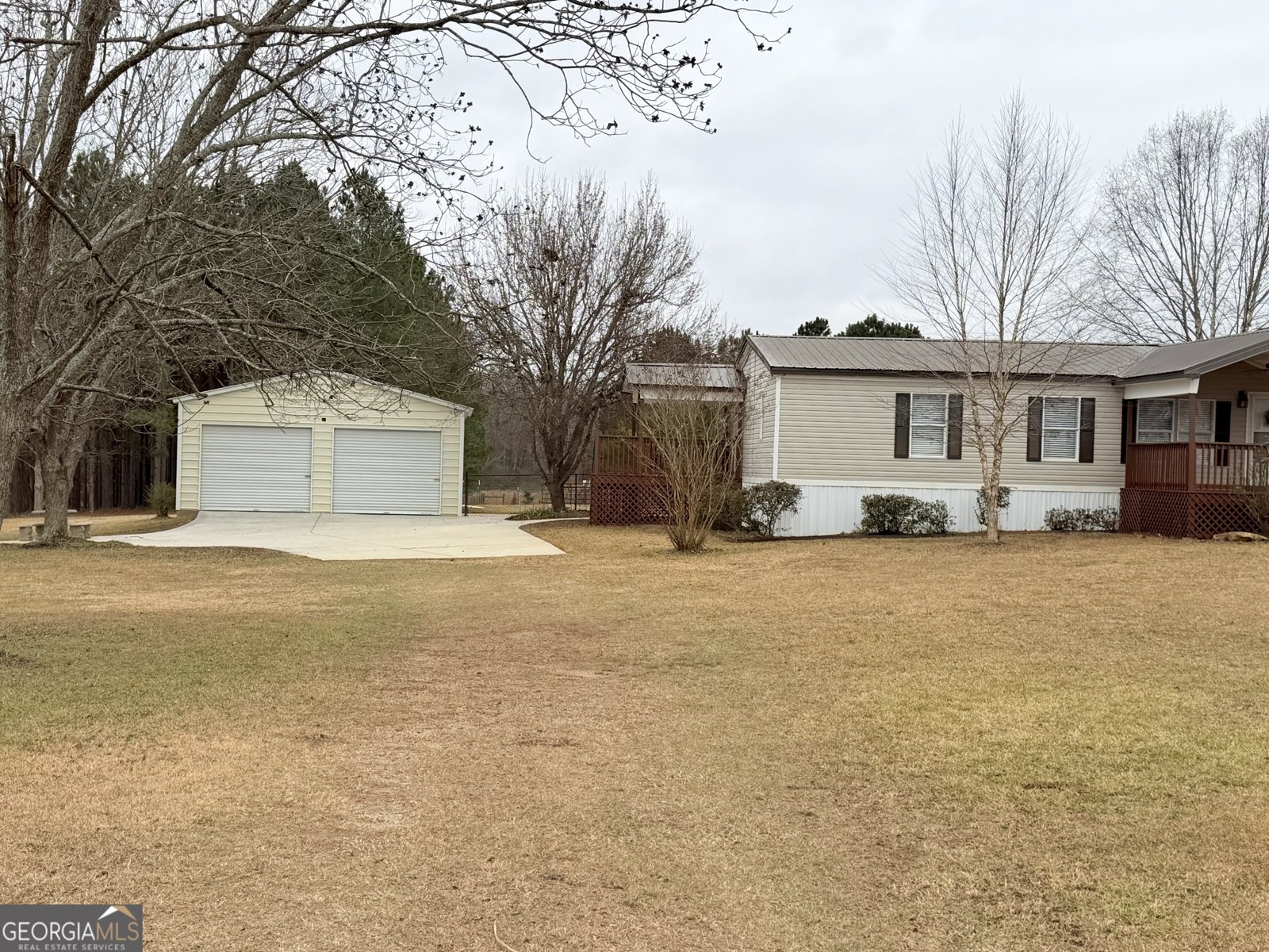 788 Ellis Road Elko - Photo 46