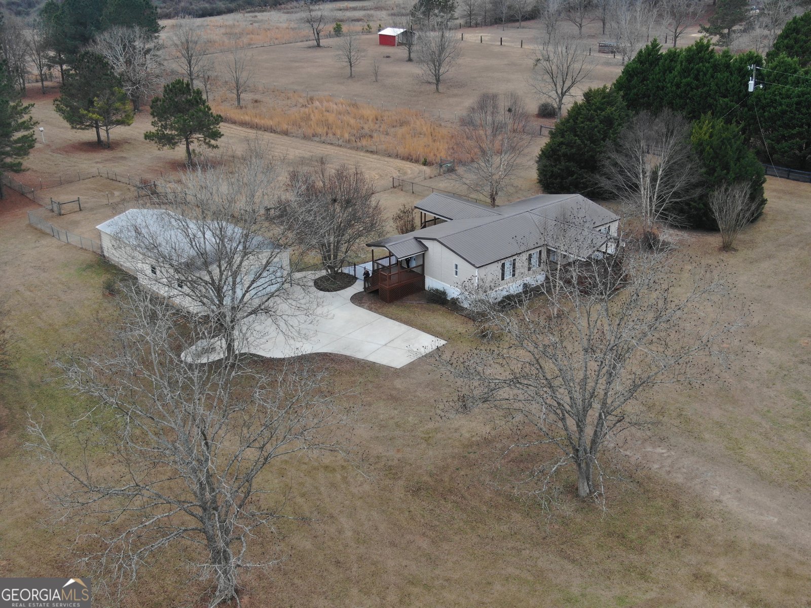 788 Ellis Road Elko - Photo 7