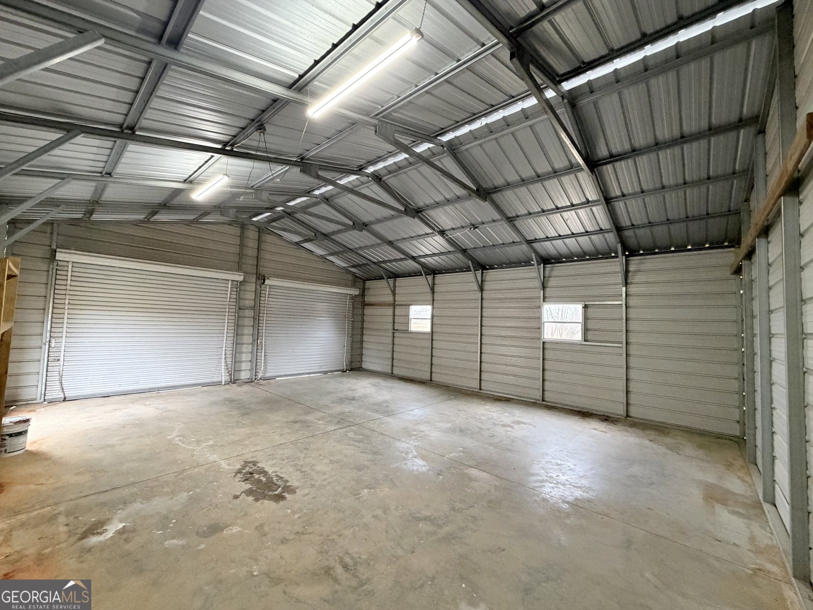 788 Ellis Road Elko - Photo 8