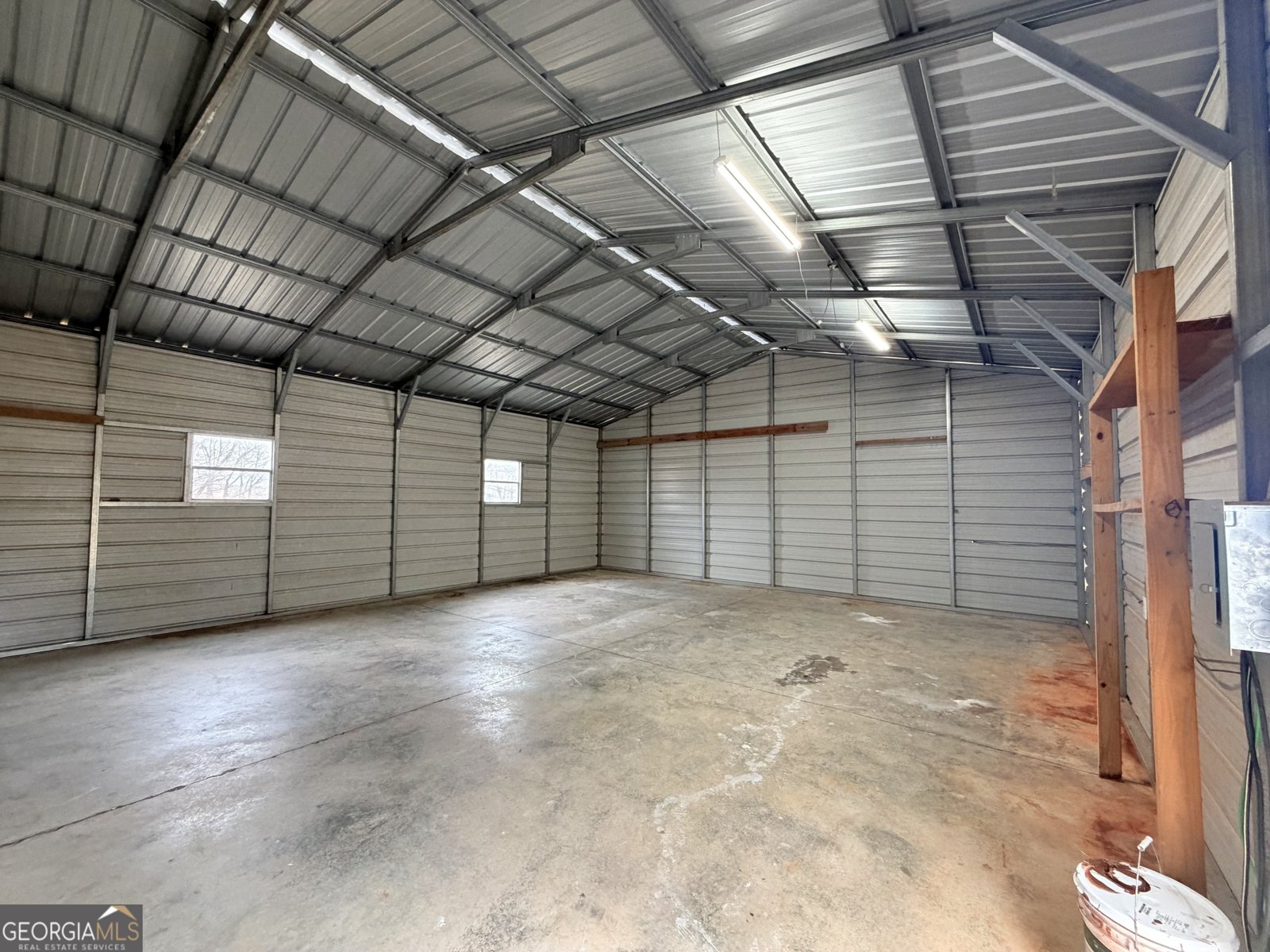 788 Ellis Road Elko - Photo 9