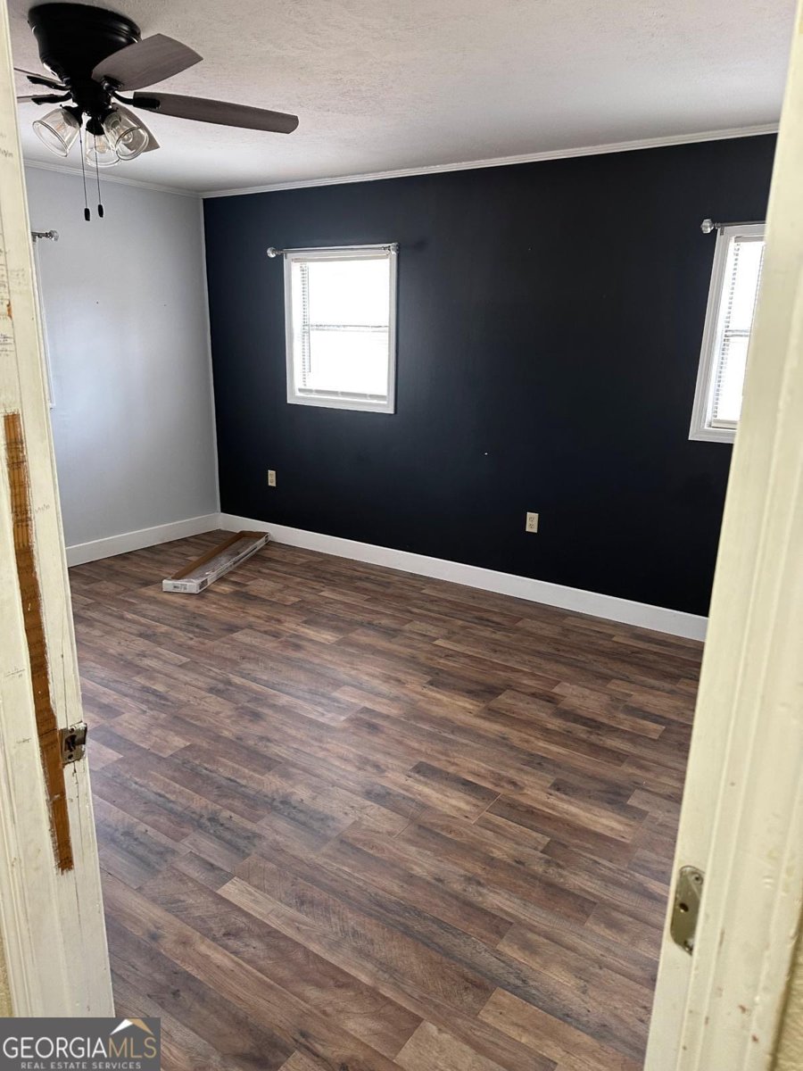 160 Macon Road Mcintyre - Photo 10