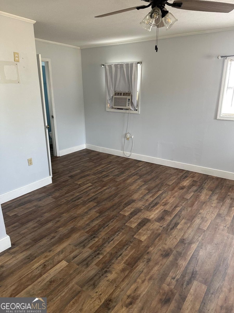 160 Macon Road Mcintyre - Photo 11