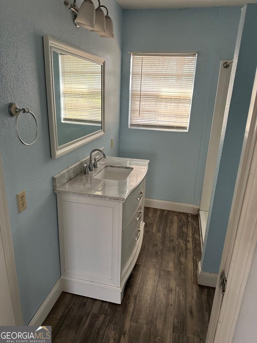 160 Macon Road Mcintyre - Photo 12