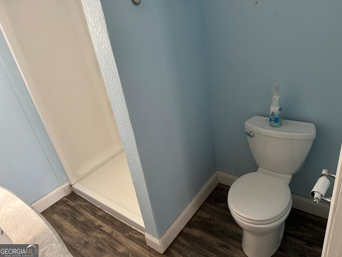 160 Macon Road Mcintyre - Photo 13