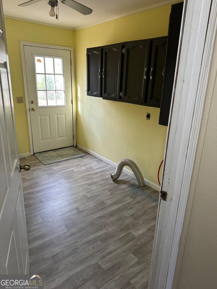 160 Macon Road Mcintyre - Photo 14