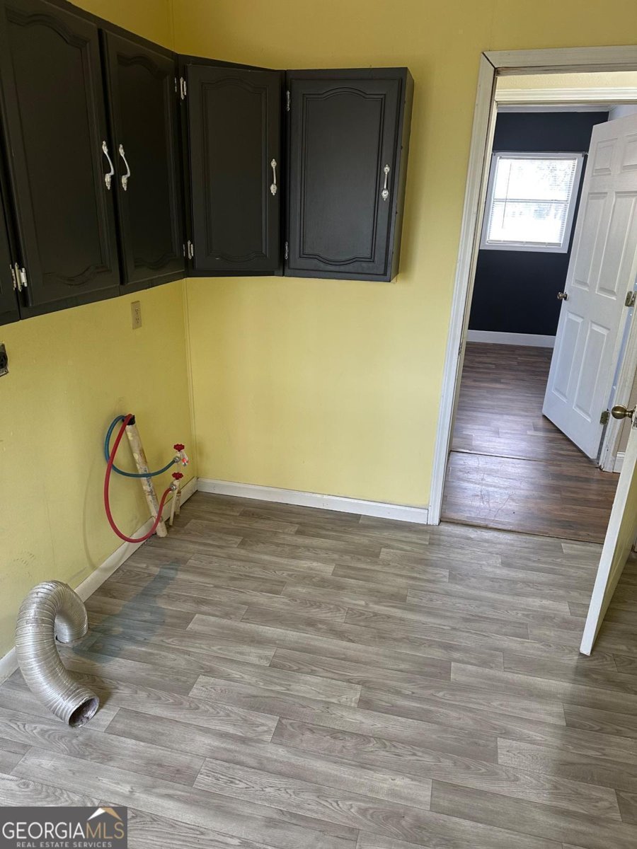 160 Macon Road Mcintyre - Photo 15