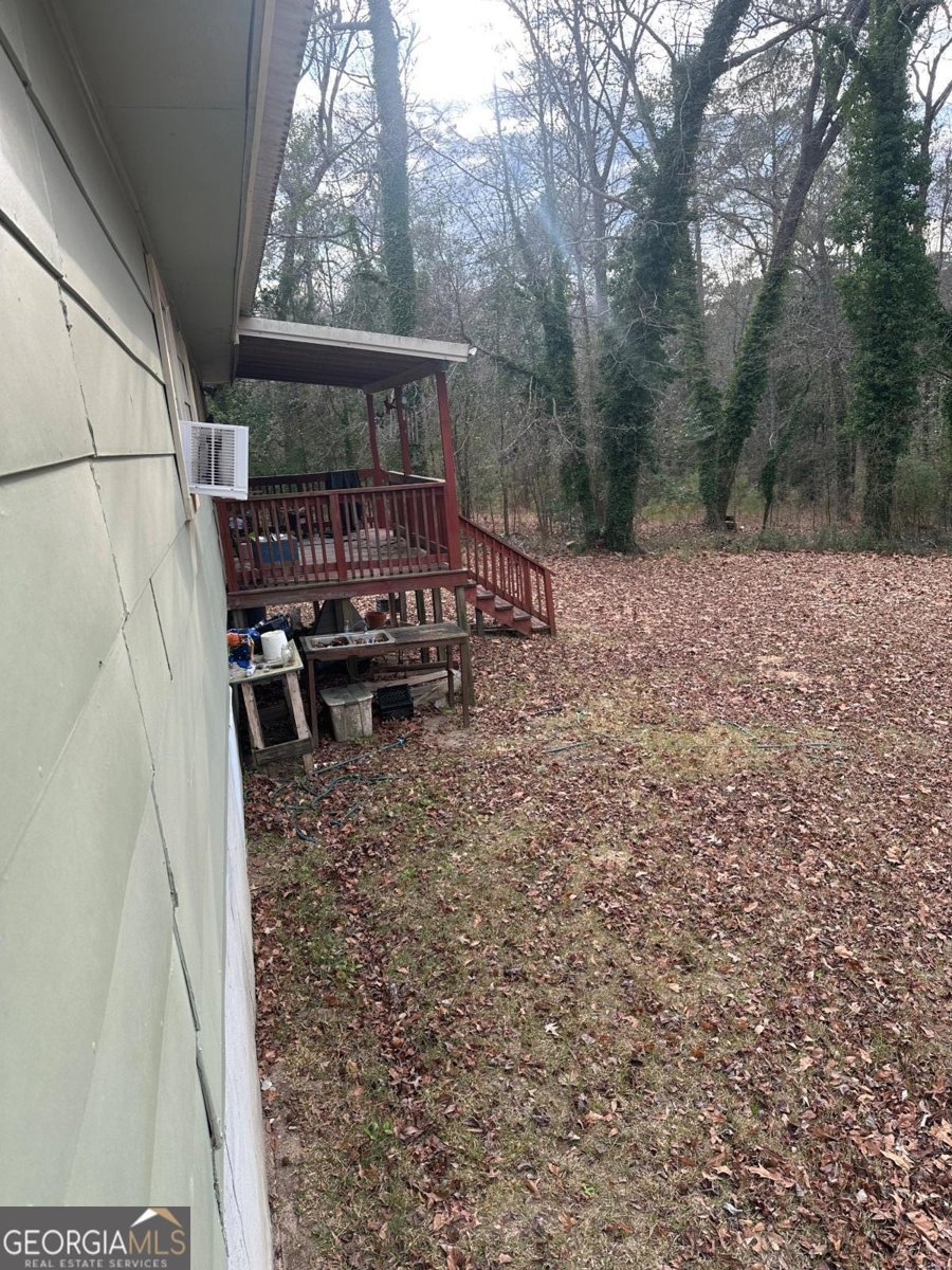 160 Macon Road Mcintyre - Photo 17