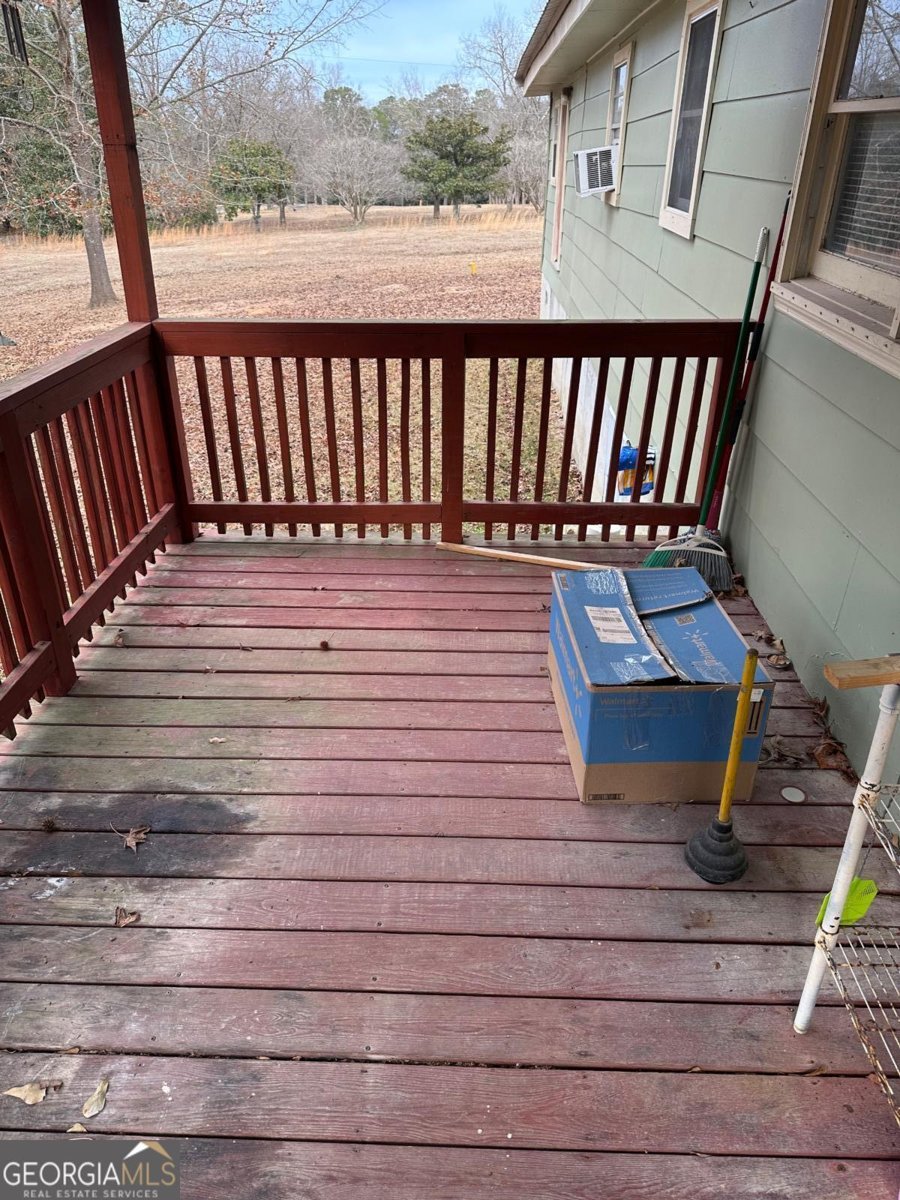 160 Macon Road Mcintyre - Photo 18