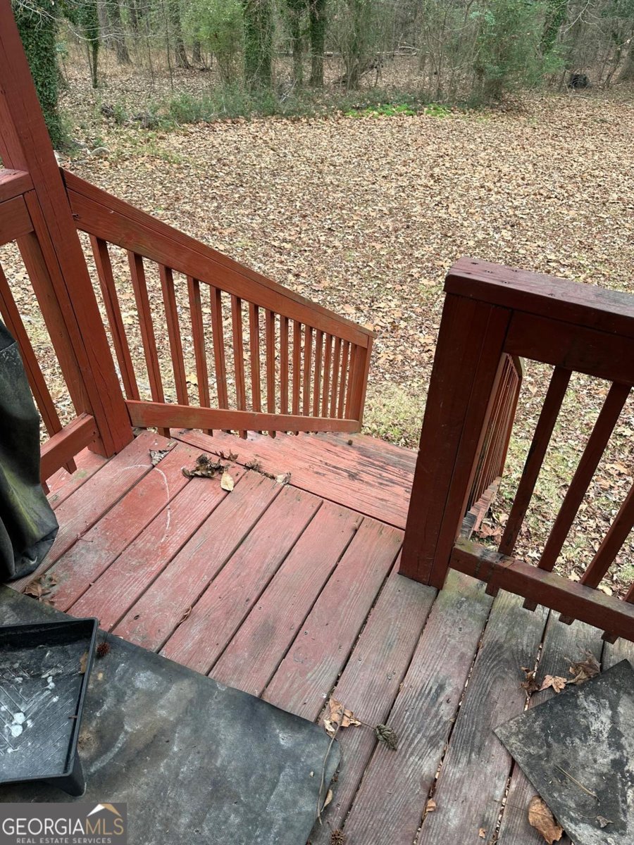 160 Macon Road Mcintyre - Photo 19