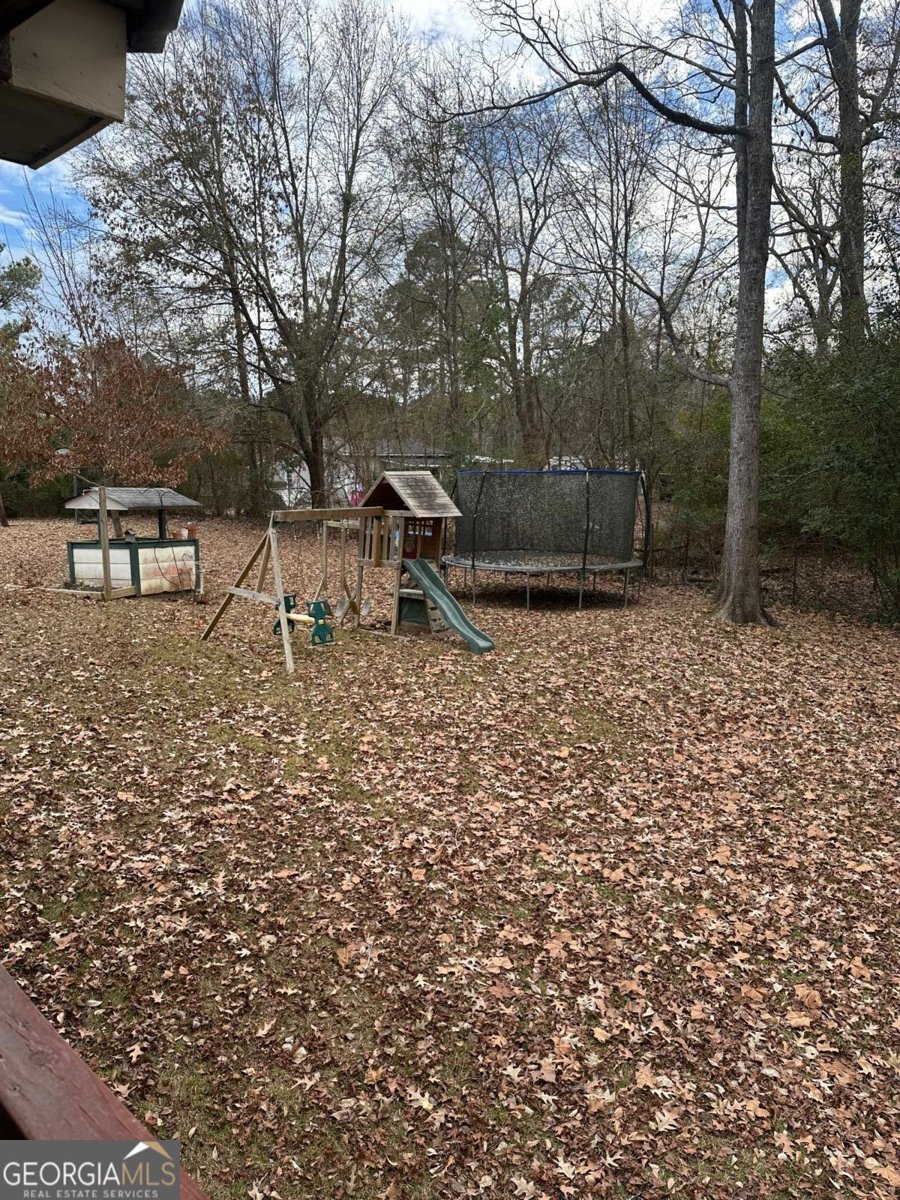 160 Macon Road Mcintyre - Photo 20