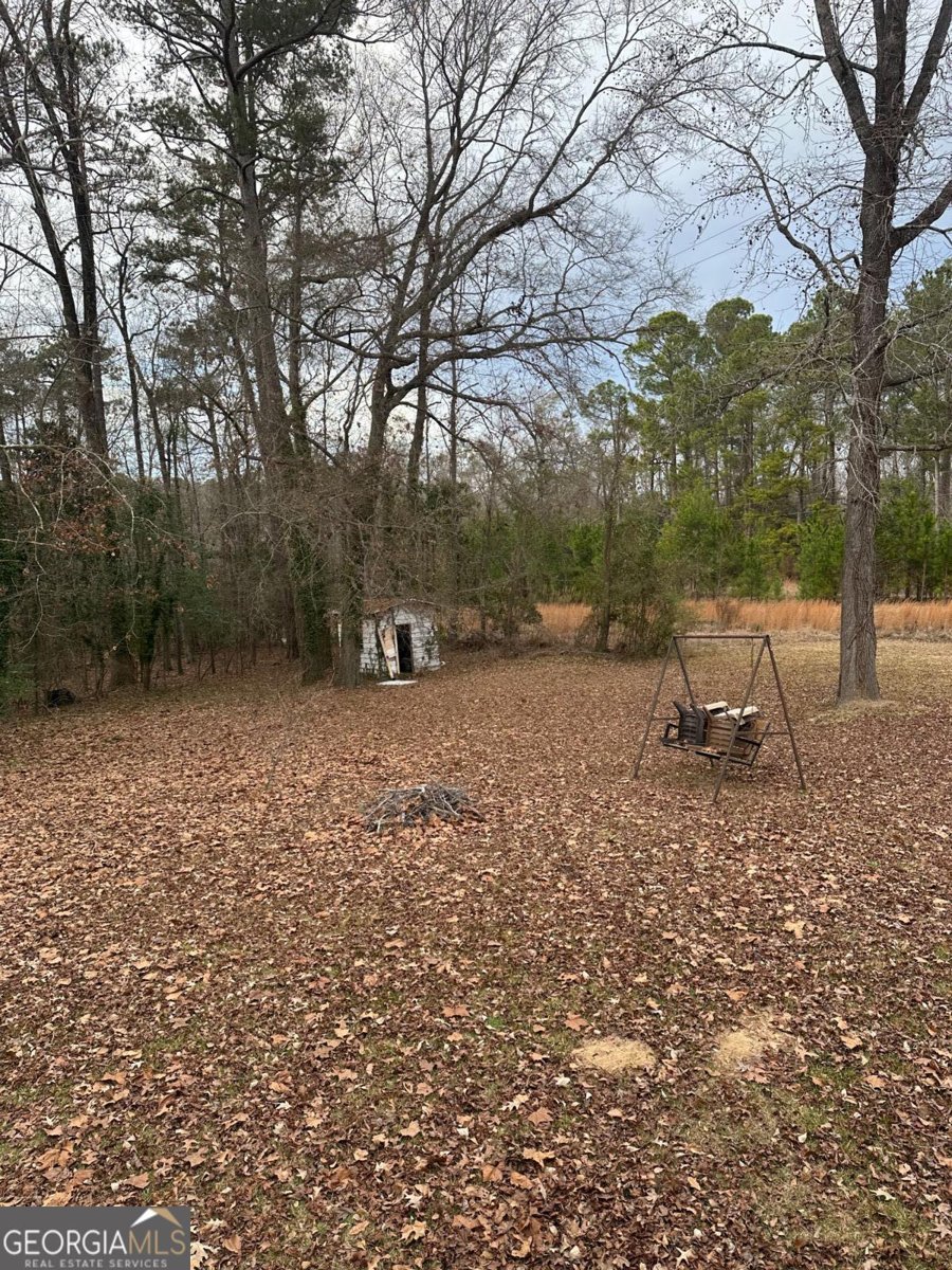 160 Macon Road Mcintyre - Photo 21