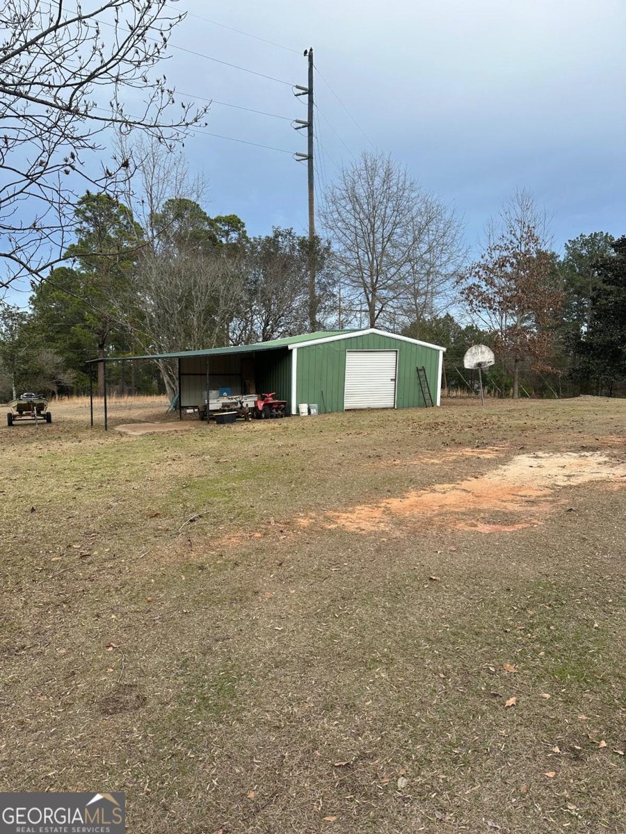 160 Macon Road Mcintyre - Photo 22