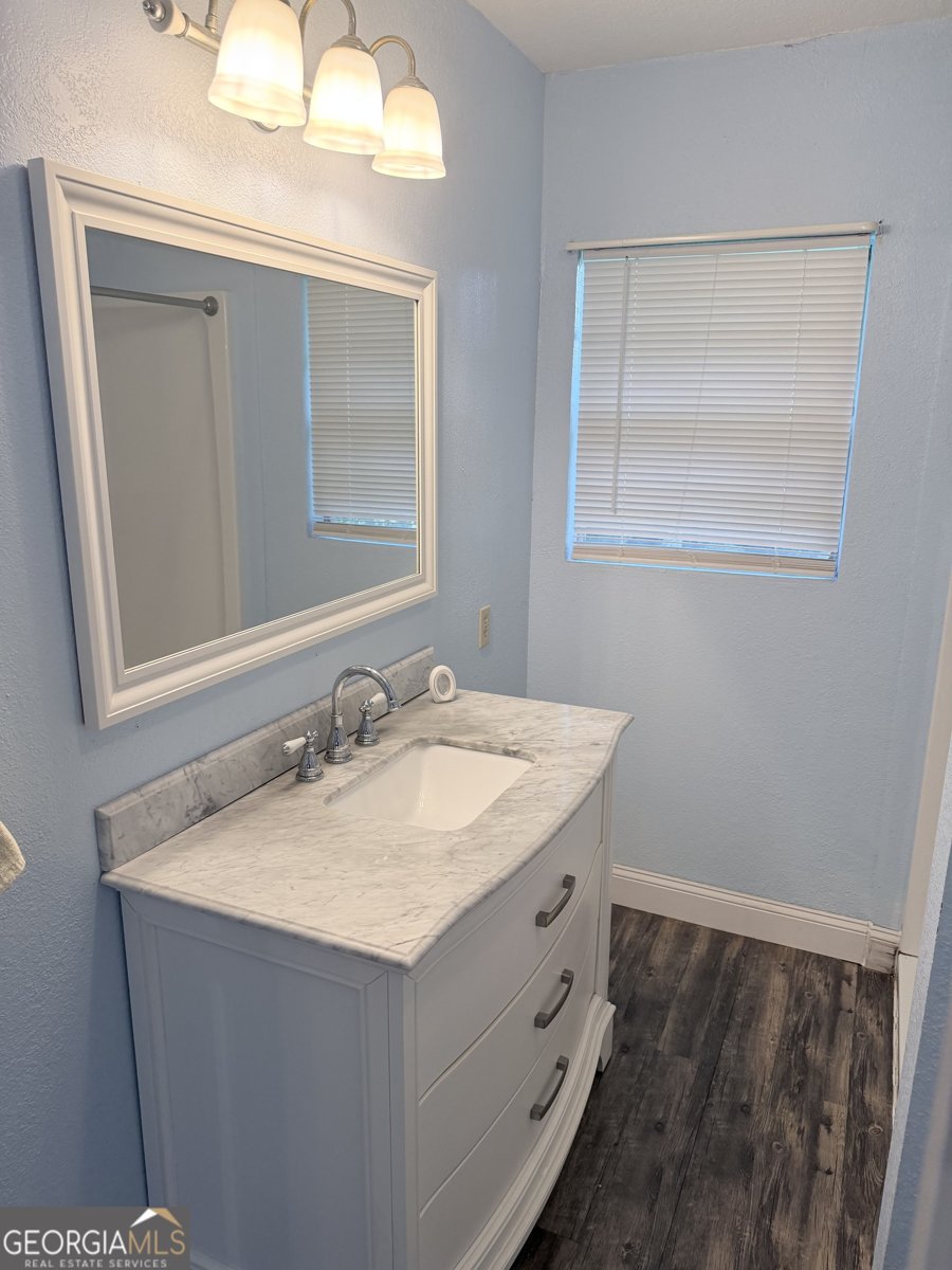 160 Macon Road Mcintyre - Photo 23