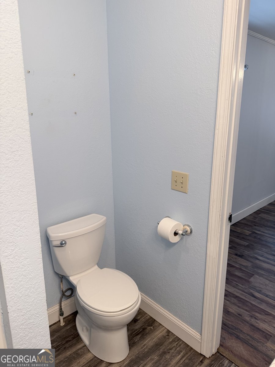 160 Macon Road Mcintyre - Photo 26