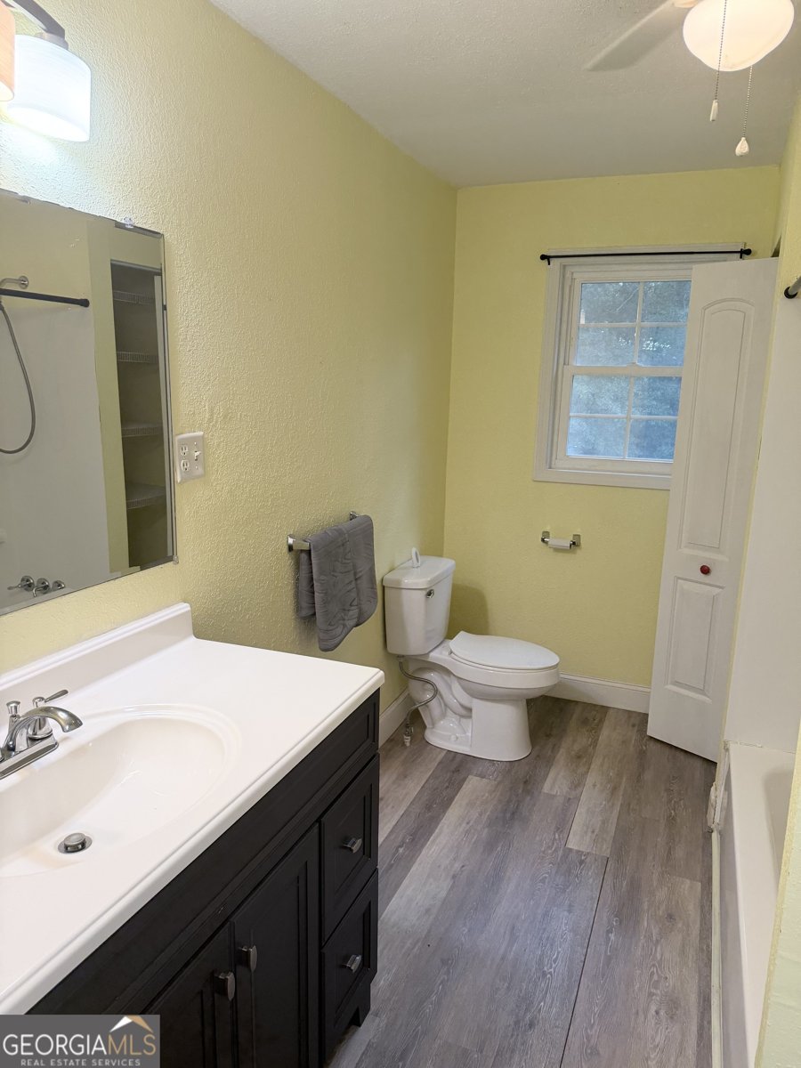 160 Macon Road Mcintyre - Photo 27