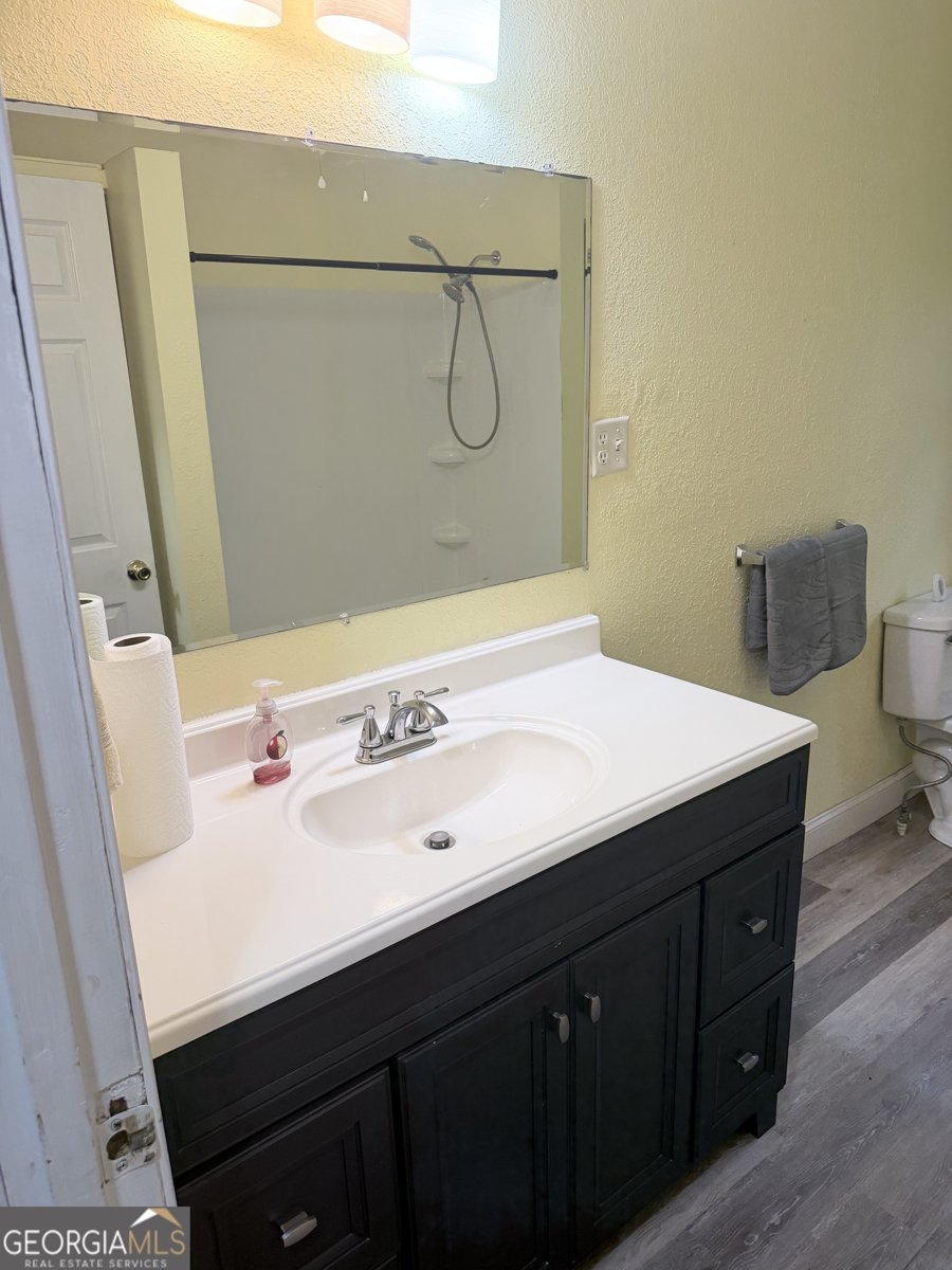 160 Macon Road Mcintyre - Photo 28