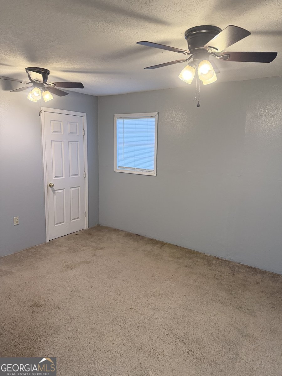 160 Macon Road Mcintyre - Photo 31