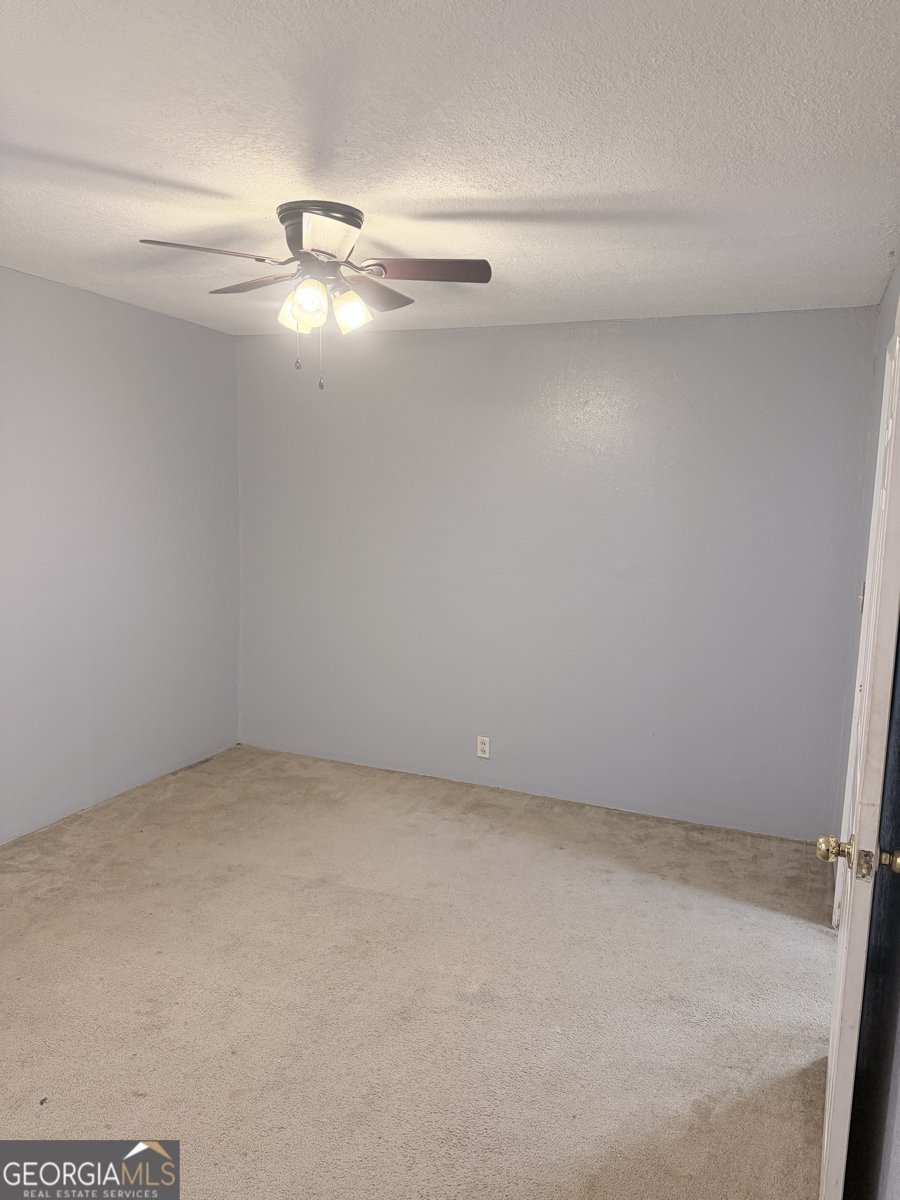 160 Macon Road Mcintyre - Photo 32