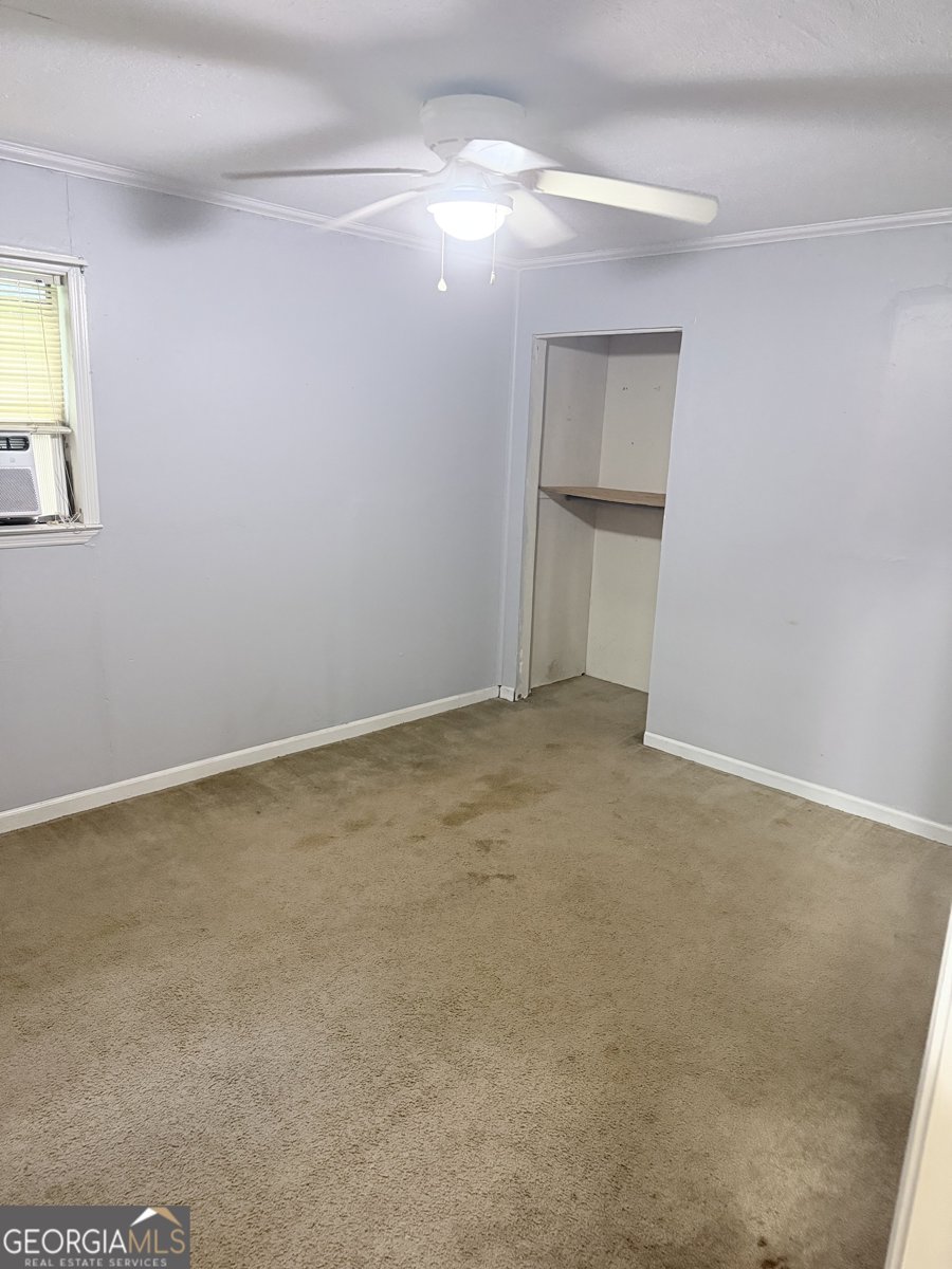 160 Macon Road Mcintyre - Photo 33