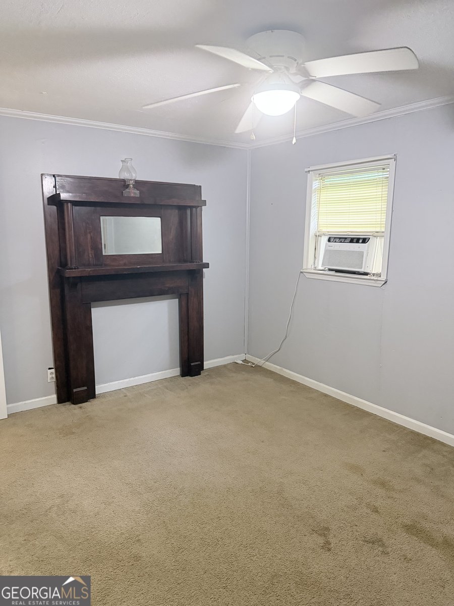 160 Macon Road Mcintyre - Photo 34
