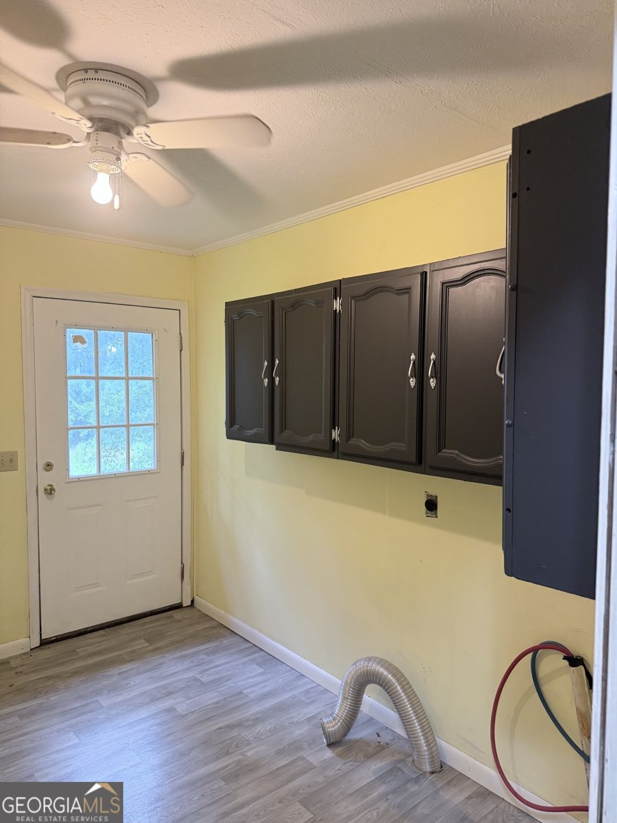 160 Macon Road Mcintyre - Photo 35